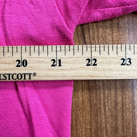 Dynamic Sport & Social Club Silicon Valley Men’s Large T Shirt - Picture 6 of 7